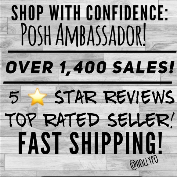 Reversible monster boys jacket - Picture 7 of 7